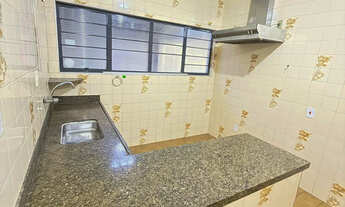 Imagem: Casa para Aluguel no bairro Vila Nova