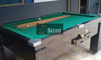 Imagem 4: Rancho a Venda no bairro Mina - Botucatu, SP