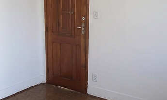 Imagem 6: CASA À VENDA, VILA DOS LAVRADORES, COM 03 DORMITÓRIOS