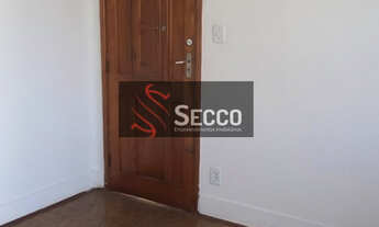 Imagem 6: CASA À VENDA, VILA DOS LAVRADORES, COM 03 DORMITÓRIOS