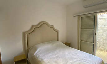 Imagem 5: CASA À VENDA, 03 DORMITÓRIOS , JARDIM CAMBUÍ!