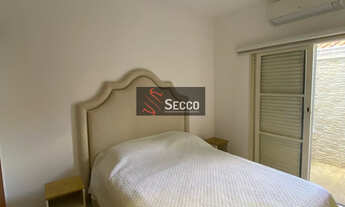 Imagem 5: CASA À VENDA, 03 DORMITÓRIOS , JARDIM CAMBUÍ!