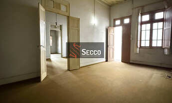 Imagem: CASA À VENDA, 03 DORMITÓRIOS, FLORIANO