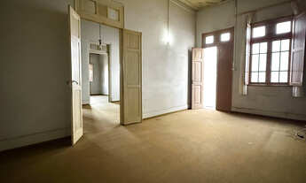 Imagem: CASA À VENDA, 03 DORMITÓRIOS, FLORIANO