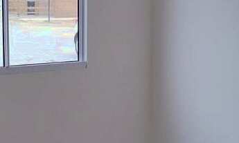 Imagem 6: APARTAMENTO À VENDA, 02 DORMITÓRIOS, VILA REAL!