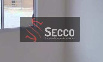 Imagem 6: APARTAMENTO À VENDA, 02 DORMITÓRIOS, VILA REAL!