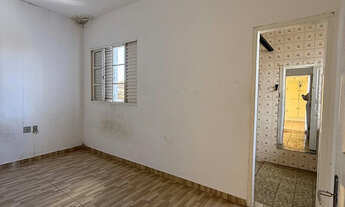 Imagem 6: CASA PARA LOCAÇÃO, 04 DORMITÓRIOS, FLORIANO PEIXOTO!