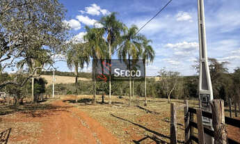 Imagem: Chácara a Venda no bairro Estancia - Botucatu