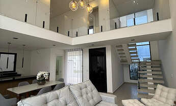 Imagem 4: CASA À VENDA, 03 DORMITÓRIOS SENDO 01 SUÍTE, CENTRAL PARQUE!