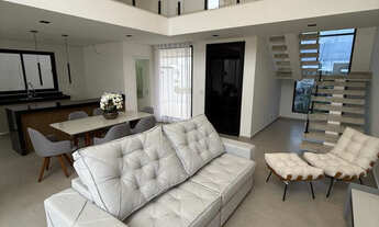 Imagem: CASA À VENDA, 03 DORMITÓRIOS SENDO 01