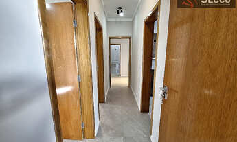 Imagem 6: CASA À VENDA, 03 DORMITÓRIOS SENDO 01 SUÍTE, JARDIM ITÁLIA!