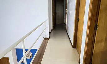 Imagem 5: Sobrado em Condomínio a Venda no bairro Colinas do Paraíso - Botucatu, SP