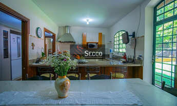 Imagem 4: Sobrado em Condomínio a Venda no bairro Vale do Sol - Botucatu, SP