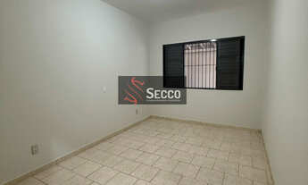 Imagem 5: Casa para Aluguel no bairro Vila Nova - Botucatu, SP