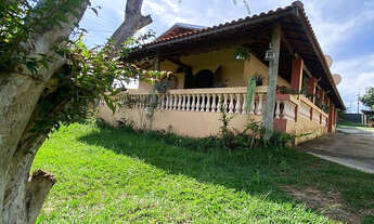 Imagem 2: CHÁCARA À VENDA, 02 DORMITÓRIOS, RUBIÃO JÚNIOR!