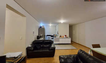 Imagem 2: APARTAMENTO À VENDA, 03 SUÍTES, NO CENTRO!