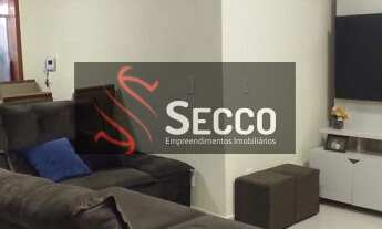 Imagem: CASA À VENDA, 02 DORMITÓRIOS SENDO 01