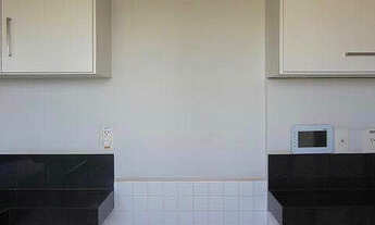 Imagem 5: APARTAMENTO À VENDA, 02 DORMITÓRIOS SENDO 01 SUÍTE, CENTRO!