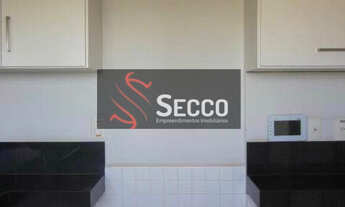 Imagem 5: APARTAMENTO À VENDA, 02 DORMITÓRIOS SENDO 01 SUÍTE, CENTRO!