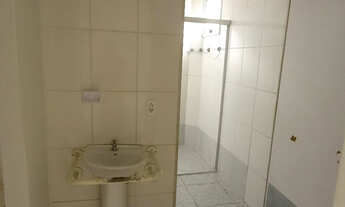 Imagem 4: CASA PARA LOCAÇÃO!