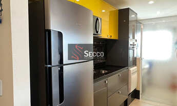 Imagem 3: Apartamento a Venda no bairro Centro - Botucatu, SP