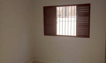 Imagem 6: CASA À VENDA, 03 DORMITÓRIOS SENDO 01 SUÍTE, BOA VISTA!