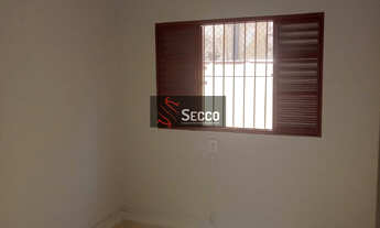 Imagem 6: CASA À VENDA, 03 DORMITÓRIOS SENDO 01 SUÍTE, BOA VISTA!