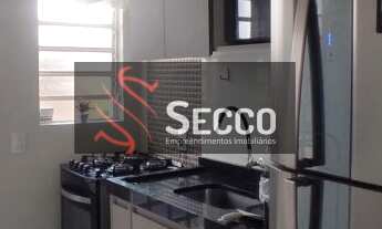 Imagem 2: CASA À VENDA, 02 DORMITÓRIOS SENDO 01 SUÍTE, COHAB I!