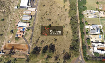 Imagem 6: Terreno a Venda no bairro Rodovia GastÃo Dal Farra - Botucatu, SP