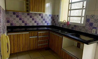 Imagem: CASA PARA LOCAÇÃO!