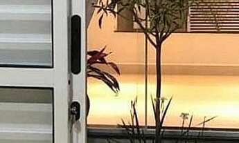 Imagem 7: CASA À VENDA, 03 DORMITÓRIOS SENDO 01 SUÍTE, OURO VERDE!