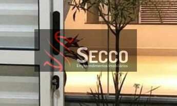 Imagem 7: CASA À VENDA, 03 DORMITÓRIOS SENDO 01 SUÍTE, OURO VERDE!