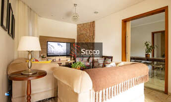 Imagem 3: CHÁCARA À VENDA, 04 DORMITÓRIOS, CHÁCARA DOS PINHEIROS!