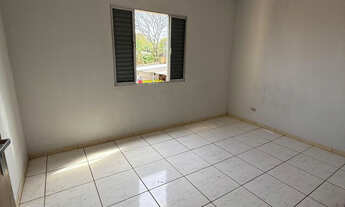 Imagem 3: Apartamento para Aluguel no bairro Boa Vista - Botucatu, SP