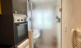 Imagem 4: Apartamento a Venda no bairro Centro - Botucatu, SP