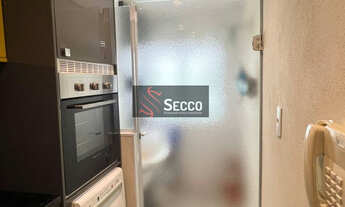 Imagem 4: Apartamento a Venda no bairro Centro - Botucatu, SP