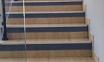 Imagem 4: CASA À VENDA, 03 DORMITÓRIOS SENDO 01 SUÍTE JARDIM ITAMARATY