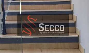 Imagem 4: CASA À VENDA, 03 DORMITÓRIOS SENDO 01 SUÍTE JARDIM ITAMARATY