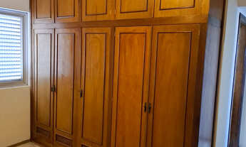 Imagem 7: APARTAMENTO À VENDA, 03 DORMITÓRIOS SENDO 01 SUÍTE, CENTRO!