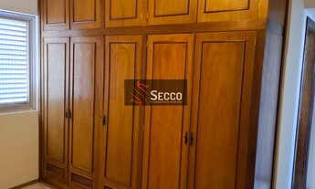 Imagem 7: APARTAMENTO À VENDA, 03 DORMITÓRIOS SENDO 01 SUÍTE, CENTRO!