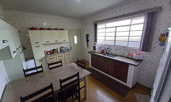 Imagem 5: CASA À VENDA, 03 DORMITÓRIOS, VILA DOS LAVRADORES!