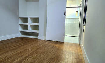 Imagem 7: Casa Alto Padrão a Venda no bairro Centro - Botucatu, SP