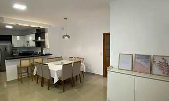 Imagem 4: CASA À VENDA, 03 DORMITÓRIOS , JARDIM CAMBUÍ!