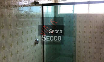 Imagem 6: CASA COMERCIAL / RESIDENCIAL, LOCALIZADA NO CENTRO!