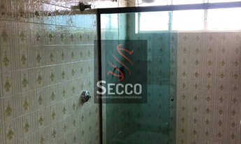 Imagem 6: CASA COMERCIAL / RESIDENCIAL, LOCALIZADA NO CENTRO!