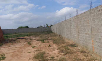 Imagem 6: Terreno a Venda no bairro Rubião Júnior - Botucatu, SP