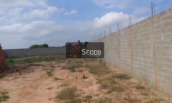Imagem 6: Terreno a Venda no bairro Rubião Júnior - Botucatu, SP