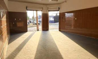 Imagem: PONTO COMERCIAL PARA LOCAÇÃO, LOCALIZADO