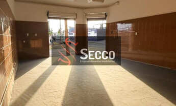 Imagem: Ponto Comercial para Aluguel no bairro Major