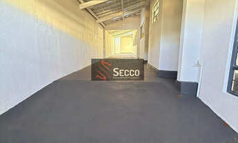 Imagem 6: Casa para Aluguel no bairro Vila Nova - Botucatu, SP